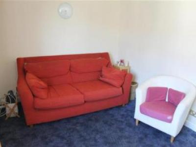 Louer Appartement Iver rgion SLOUGH