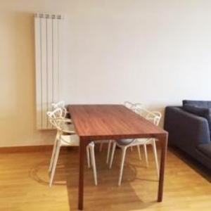 Louer Appartement Birkenhead