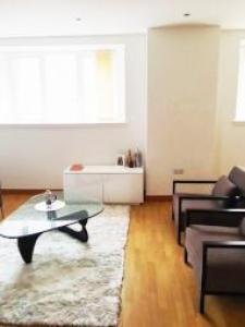 Louer Appartement Birkenhead rgion CHESTER