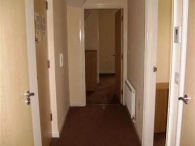 Louer Appartement Cardiff rgion CARDIFF