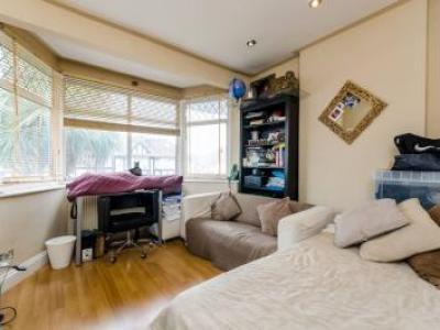 Annonce Location Appartement Wembley