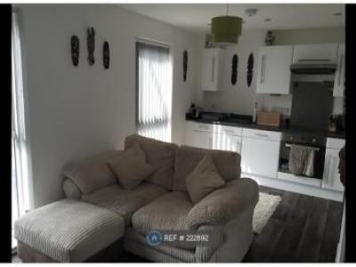 Louer Appartement Thatcham rgion READING