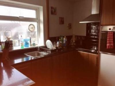 Louer Appartement Wilmslow