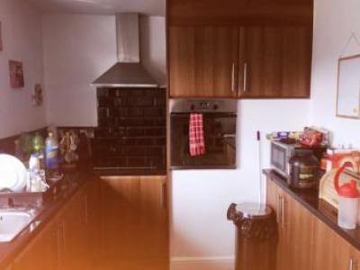 Louer Appartement Wilmslow rgion STOCKPORT