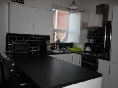 Annonce Location Appartement Leeds