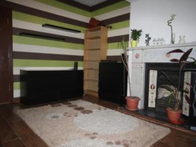 Louer Appartement Leeds