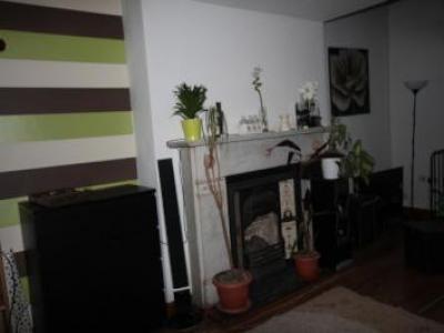 Louer Appartement Leeds rgion LEEDS