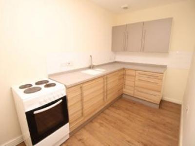 Annonce Location Appartement Doncaster