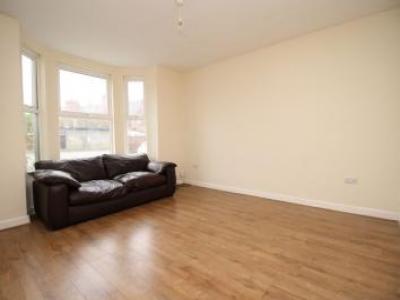 Louer Appartement Doncaster