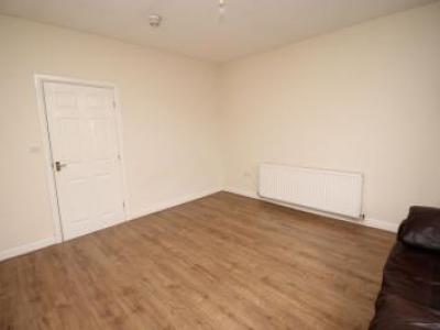 Louer Appartement Doncaster rgion DONCASTER