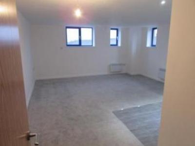 Louer Appartement Leeds rgion LEEDS