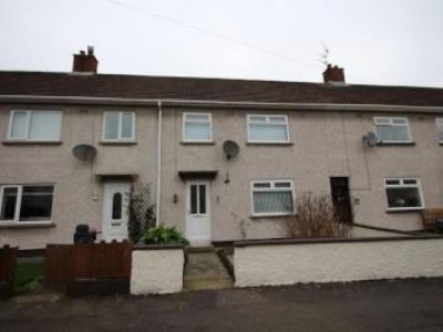 Annonce Location Maison Carrickfergus