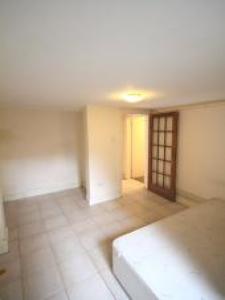 Louer Appartement Leamington-spa