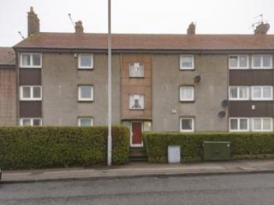 Annonce Location Appartement Aberdeen