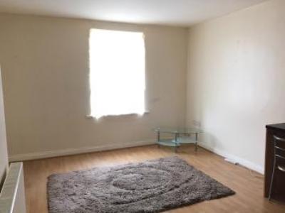 Annonce Location Appartement Bradford