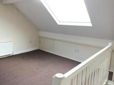 Louer Appartement Bradford rgion BRADFORD