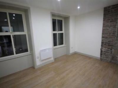 Louer Appartement Todmorden