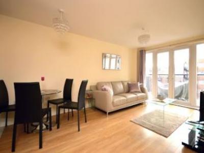 Louer Appartement Kingston-upon-thames rgion KINGSTON UPON THAMES