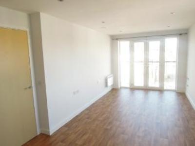 Louer Appartement Southampton