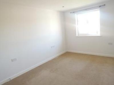 Louer Appartement Southampton rgion SOUTHAMPTON