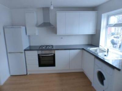 Louer Appartement West-wickham