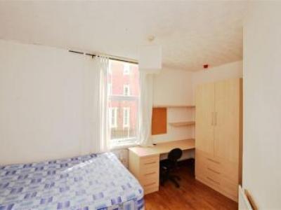 Louer Appartement Nottingham