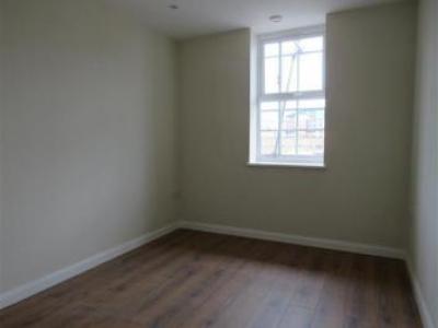 Louer Appartement Leicester