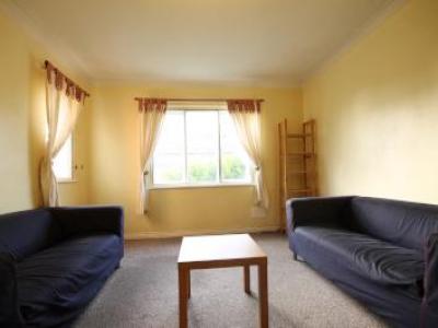 Annonce Location Appartement Newcastle-upon-tyne