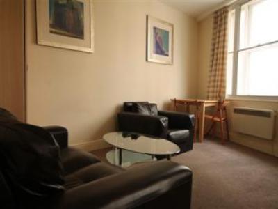 Annonce Location Appartement Newcastle-upon-tyne