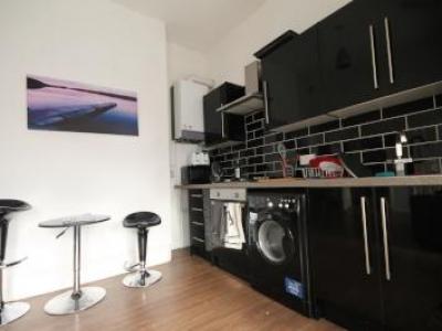 Annonce Location Appartement Newcastle-upon-tyne