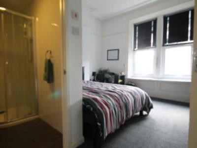 Louer Appartement Newcastle-upon-tyne