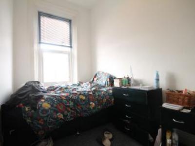 Louer Appartement Newcastle-upon-tyne rgion NEWCASTLE UPON TYNE