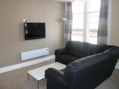 Annonce Location Appartement Newcastle-upon-tyne