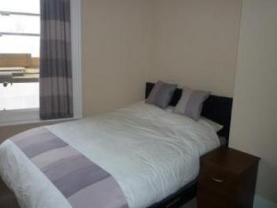 Louer Appartement Newcastle-upon-tyne