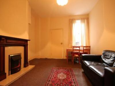 Annonce Location Appartement Newcastle-upon-tyne