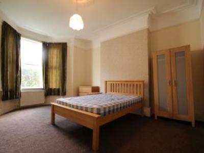 Louer Appartement Newcastle-upon-tyne