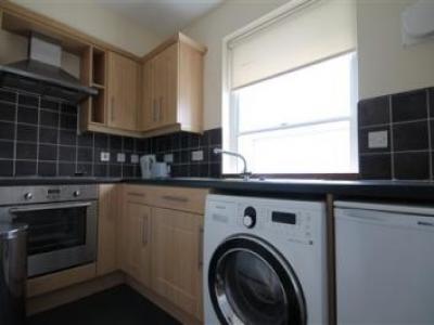 Louer Appartement Newcastle-upon-tyne