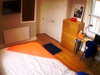 Annonce Location Appartement Newcastle-upon-tyne