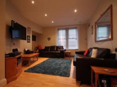 Annonce Location Appartement Newcastle-upon-tyne