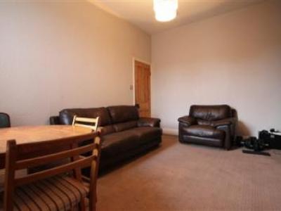 Annonce Location Appartement Newcastle-upon-tyne