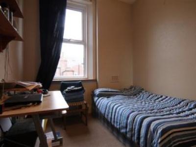 Louer Appartement Newcastle-upon-tyne