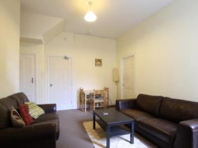 Annonce Location Appartement Newcastle-upon-tyne