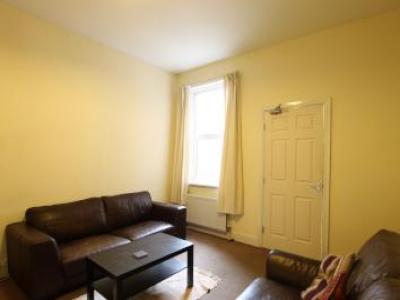 Louer Appartement Newcastle-upon-tyne