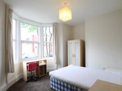 Louer Appartement Newcastle-upon-tyne rgion NEWCASTLE UPON TYNE