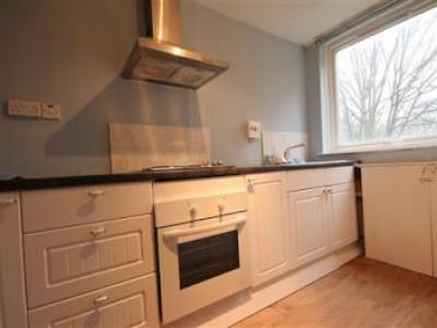 Annonce Location Appartement Newcastle-upon-tyne