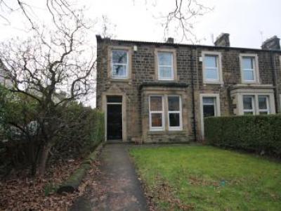 Annonce Location Maison Newcastle-upon-tyne