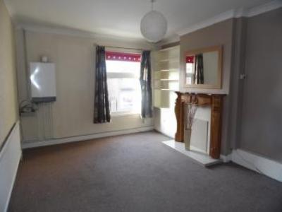 Louer Appartement Doncaster