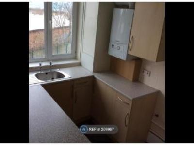 Annonce Location Appartement Widnes