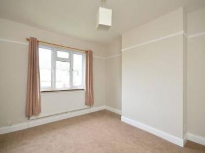 Louer Appartement Isleworth rgion TWICKENHAM