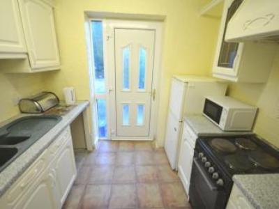 Louer Appartement Chester-le-street